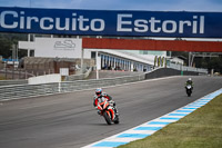 estoril;event-digital-images;motorbikes;no-limits;peter-wileman-photography;portugal;trackday;trackday-digital-images